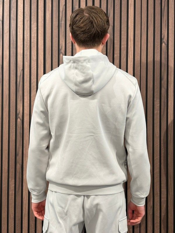 Antony Morato - Hoodie Regular Fit - Beige