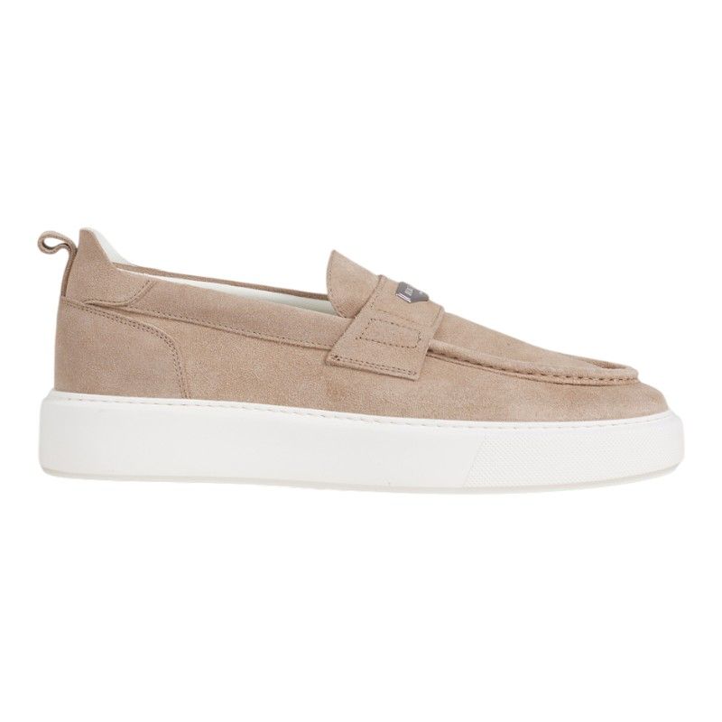 Antony Morato - Instappers - Beige