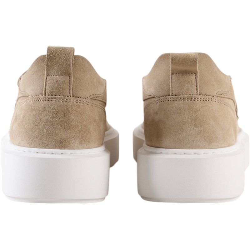 Antony Morato - Instappers - Beige