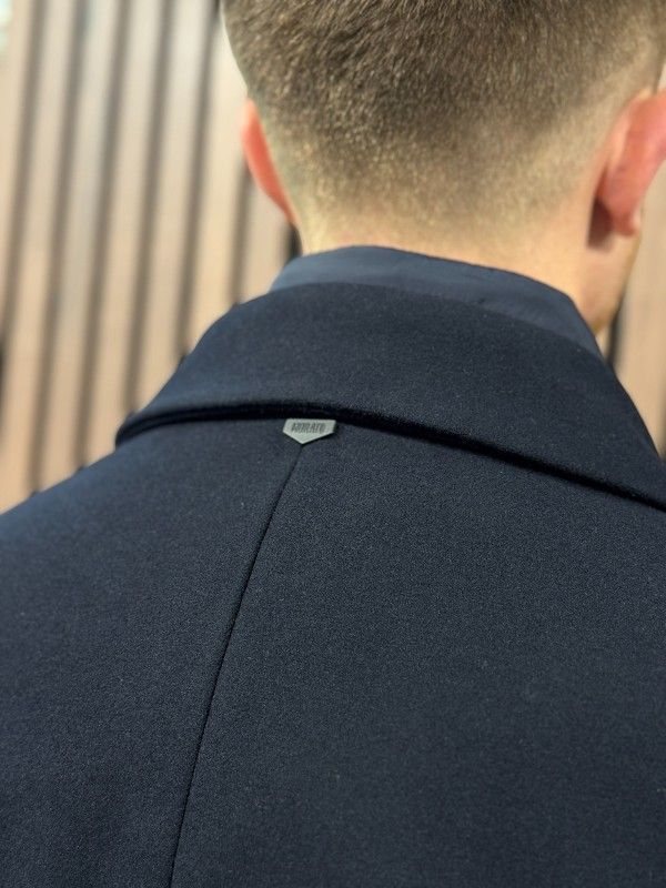 Antony Morato - Jas - Blauw