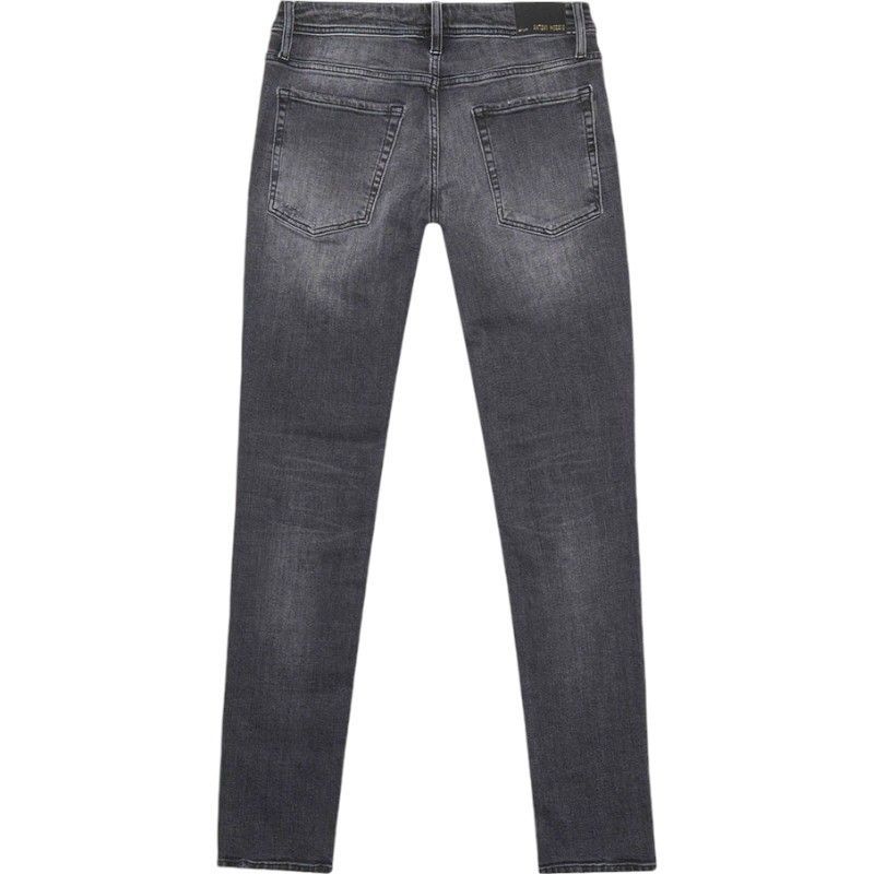 Antony Morato - Ozzy Tapered Fit Jeans - Zwart