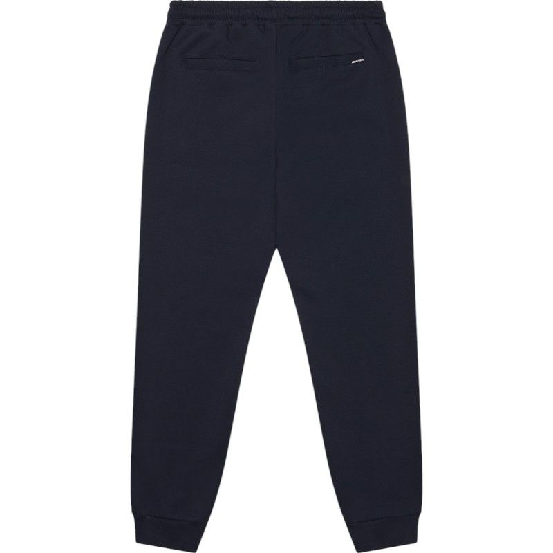 Antony Morato - Joggingsbroek - Blauw