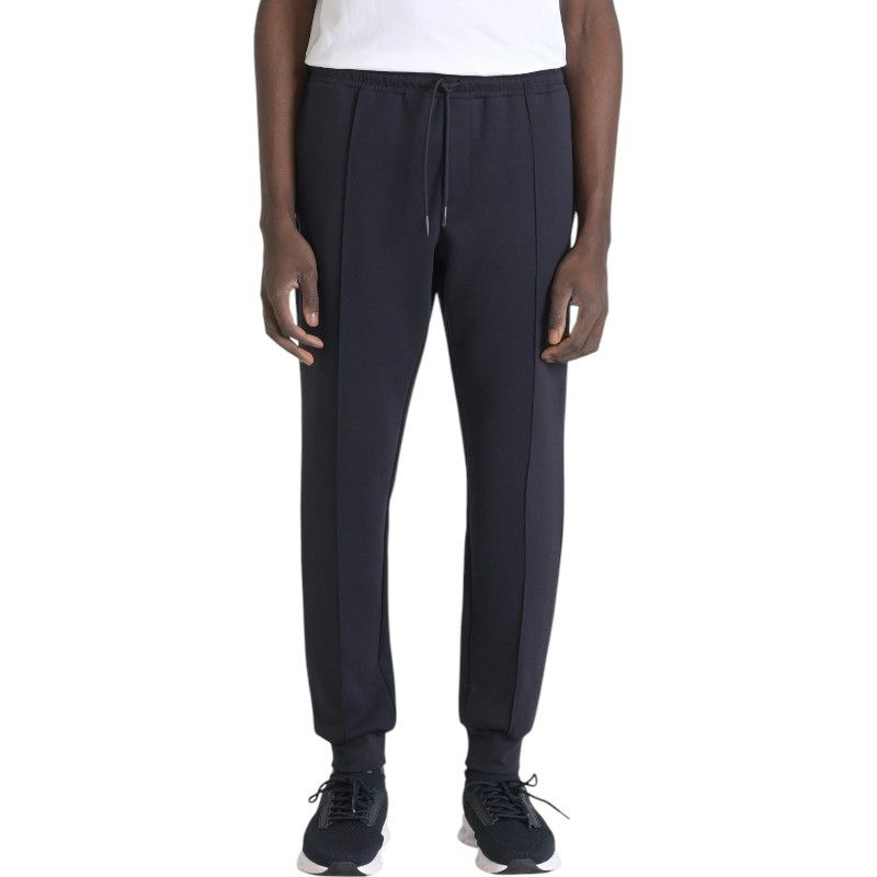 Antony Morato - Joggingsbroek - Blauw