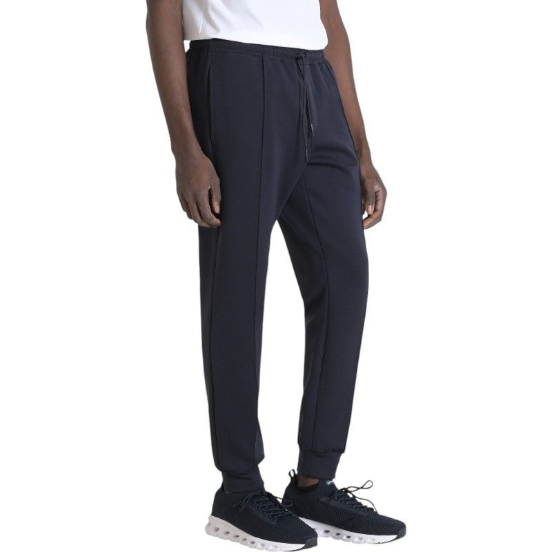 Antony Morato - Joggingsbroek - Blauw