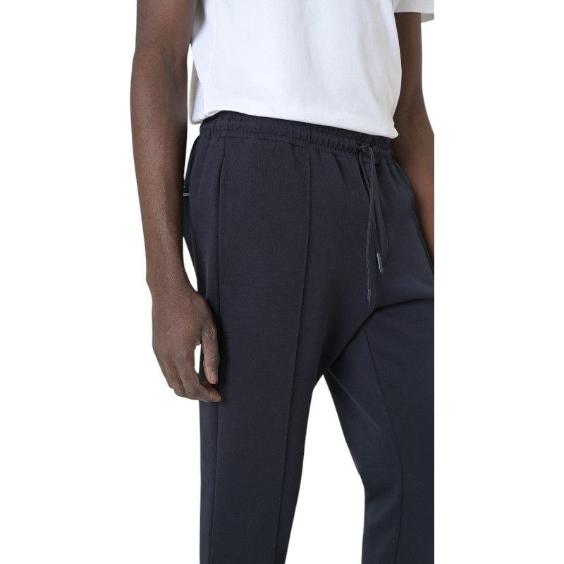Antony Morato - Joggingsbroek - Blauw