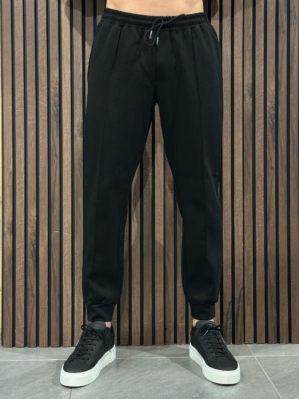 Antony Morato - Jogginpak - Zwart