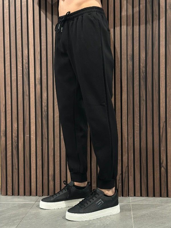 Antony Morato - Jogginpak - Zwart