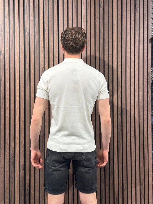 Antony Morato - Korte broek - Zwart