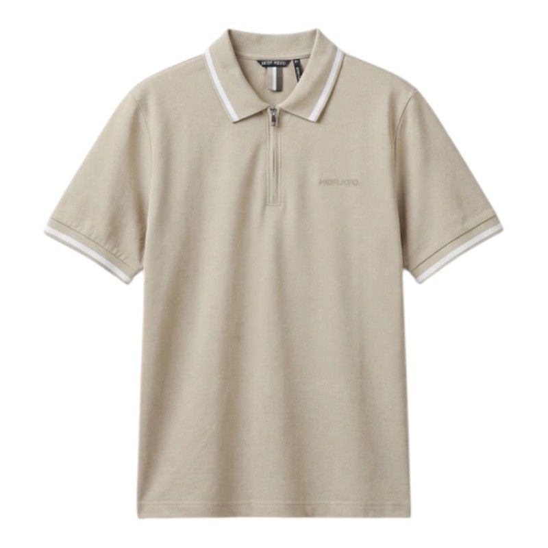Antony Morato - Polo - Beige
