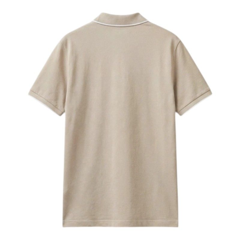 Antony Morato - Polo - Beige