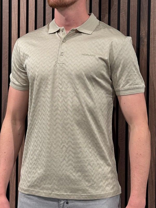 Antony Morato - T-shirt - Beige