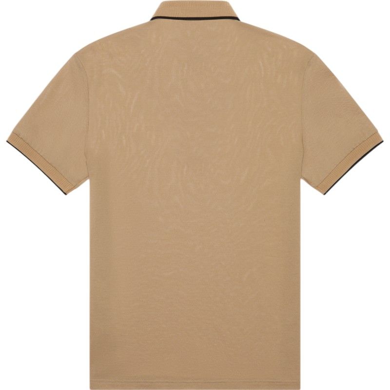 Antony Morato - Polo - Beige