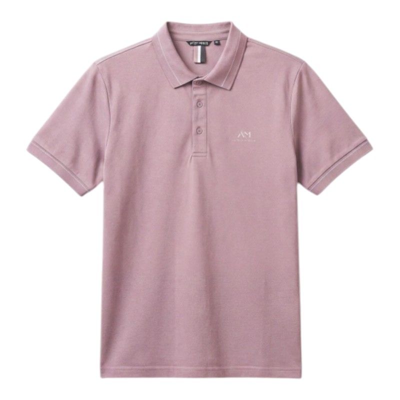 Antony Morato - Polo - Meerkleurig