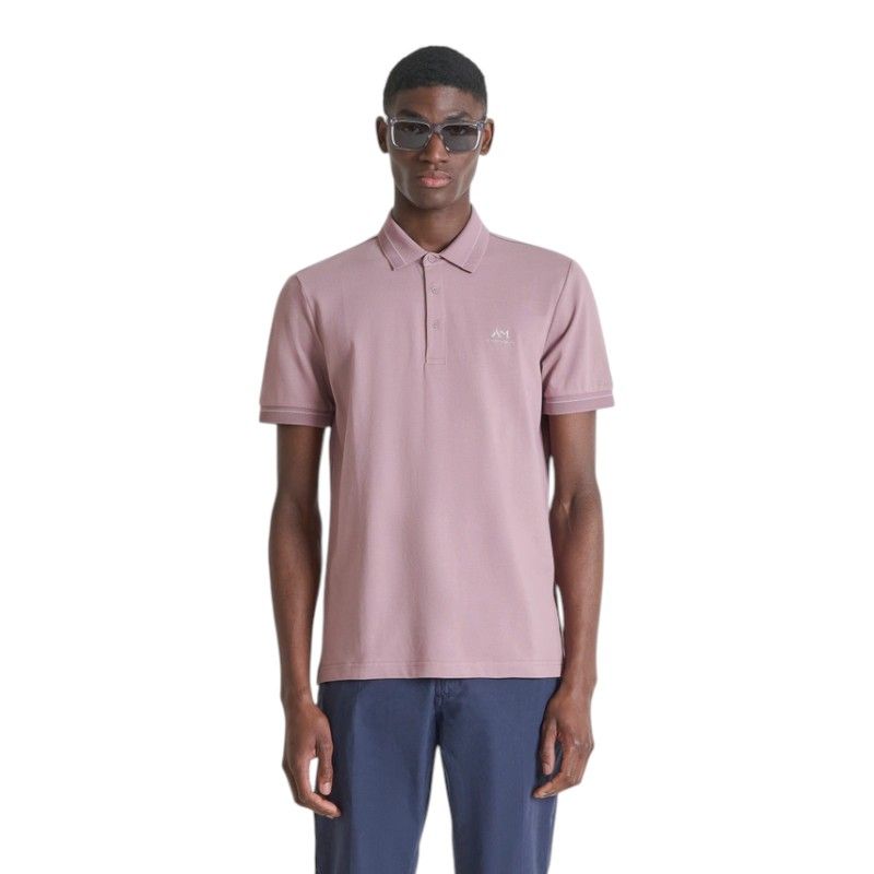 Antony Morato - Polo - Meerkleurig