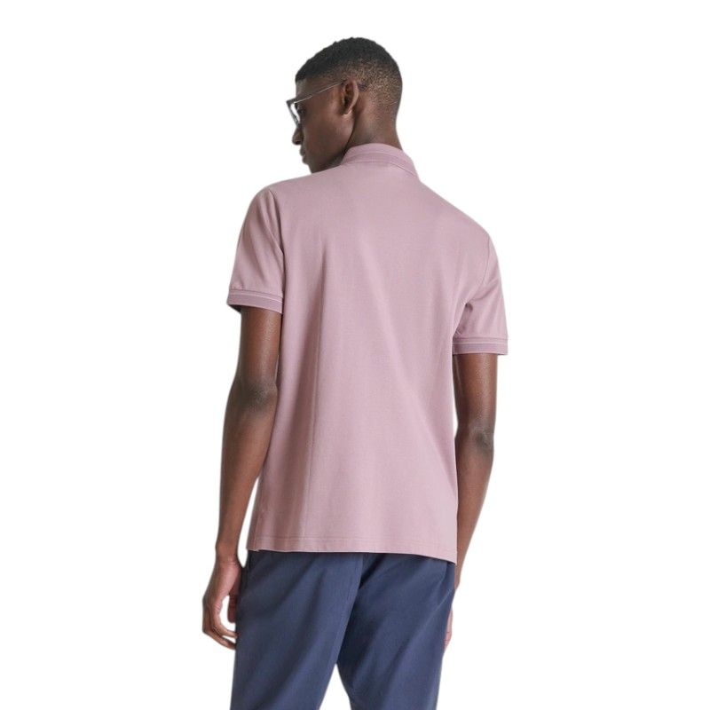 Antony Morato - Polo - Meerkleurig