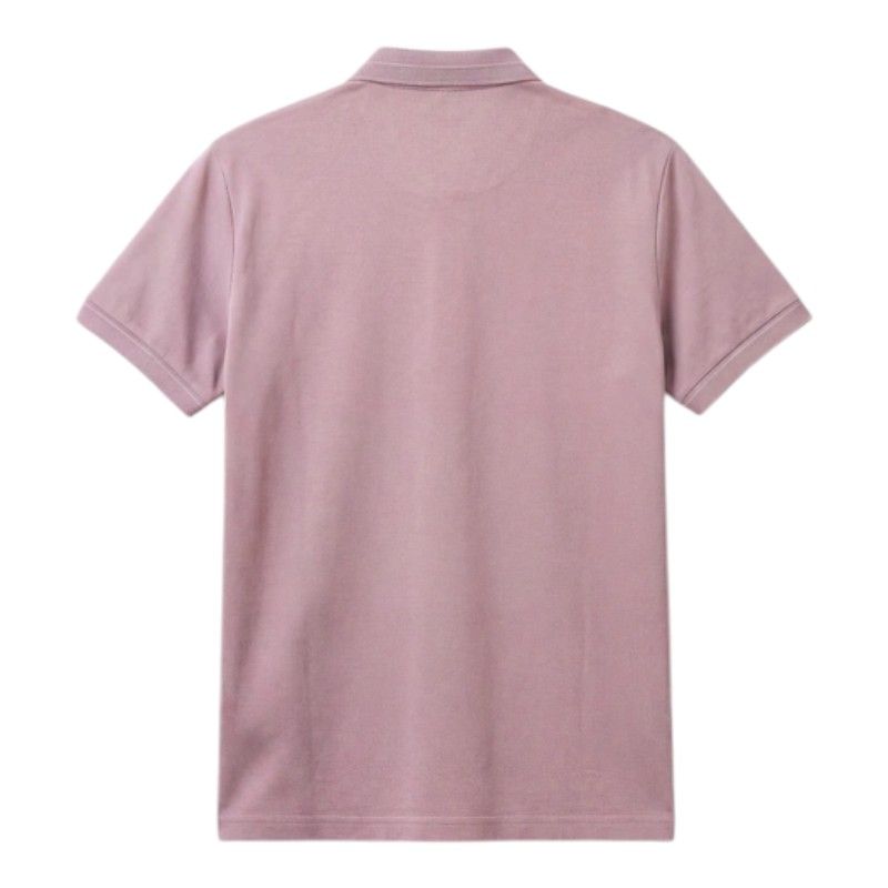 Antony Morato - Polo - Meerkleurig