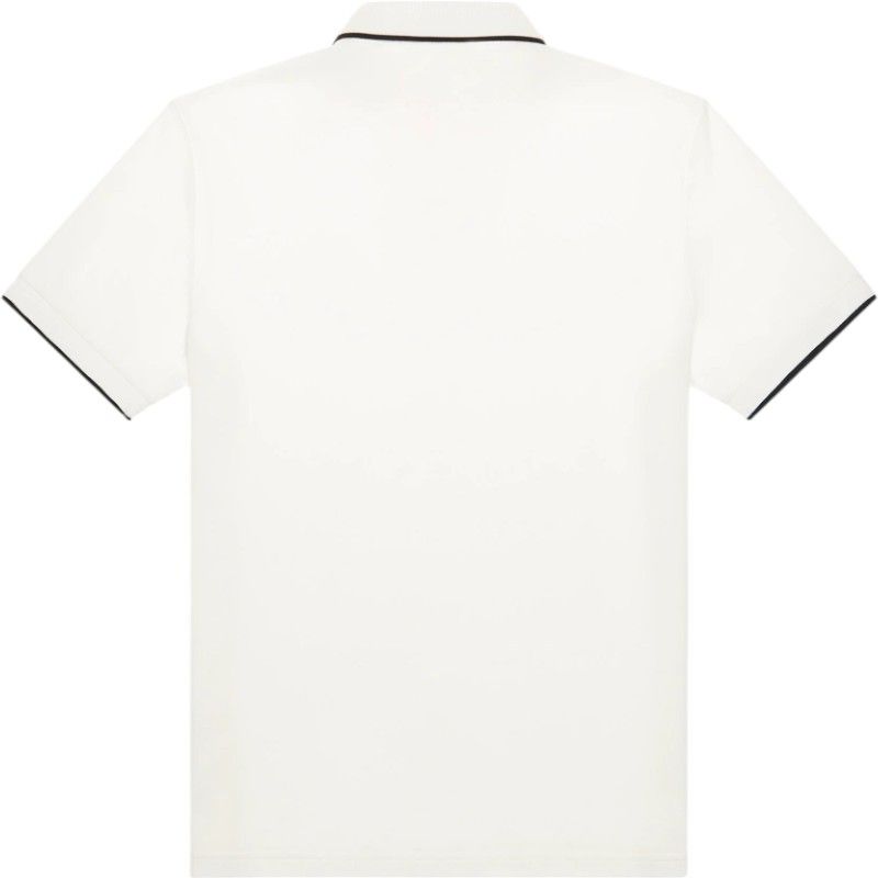 Antony Morato - Polo - Wit
