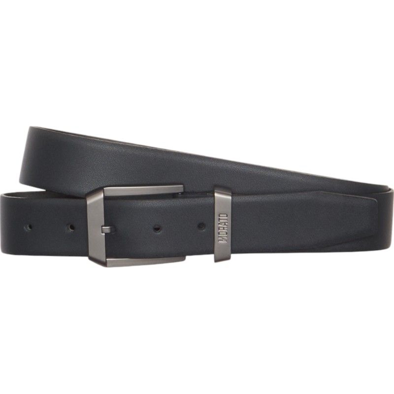 Antony Morato - Herenriem - Zwart