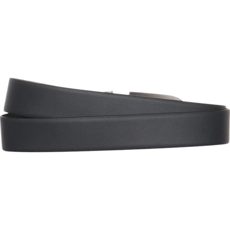 Antony Morato - Herenriem - Zwart