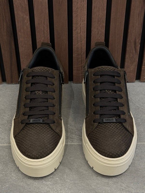 Antony Morato - SCHOENEN - Bruin