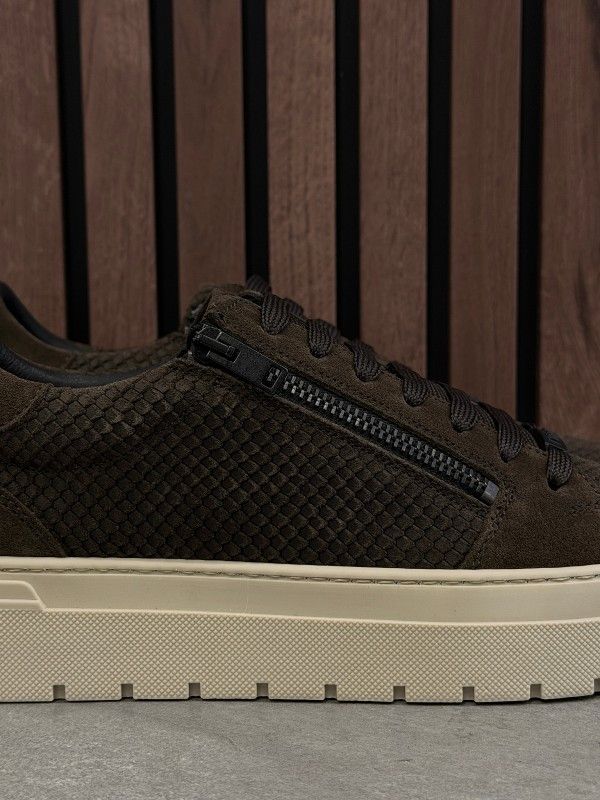 Antony Morato - SCHOENEN - Bruin