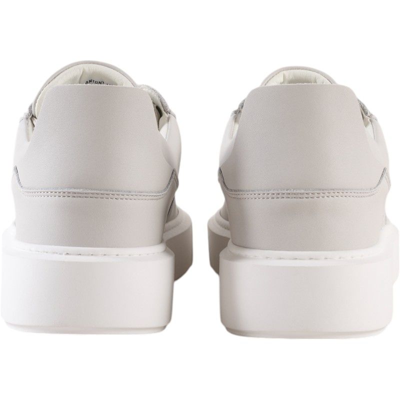 Antony Morato - Sneakers - Grijs