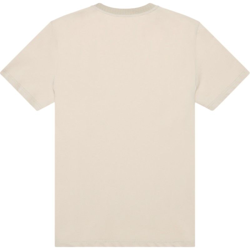 Antony Morato - Heren t-shirt - Beige