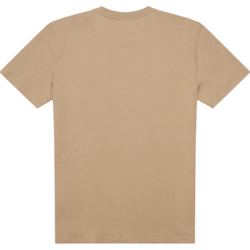 Antony Morato - T-shirt - Beige