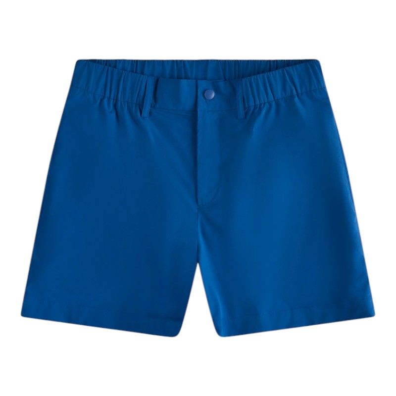 Antony Morato - Short - Blauw