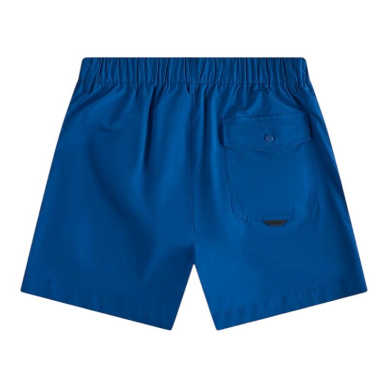 Antony Morato - Short - Blauw