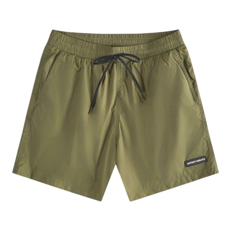Antony Morato - Short - Groen