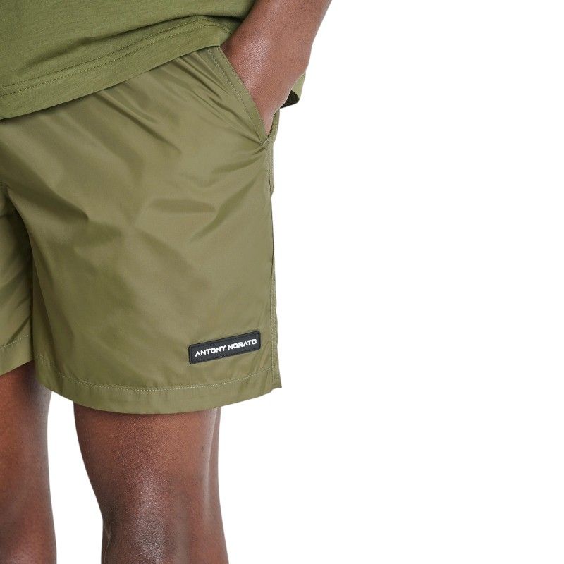 Antony Morato - Short - Groen