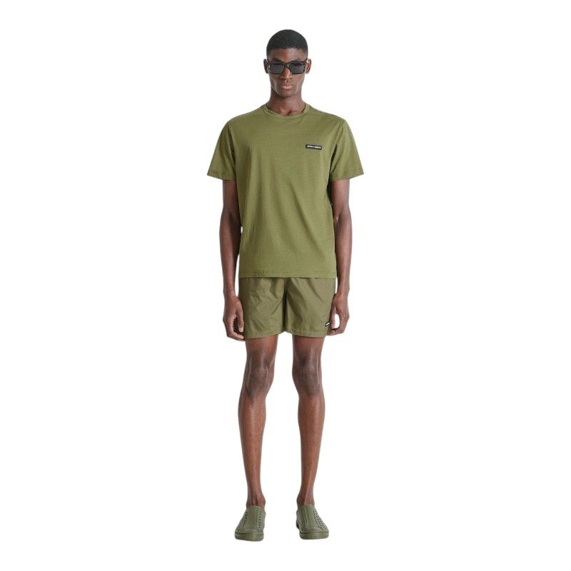 Antony Morato - Short - Groen
