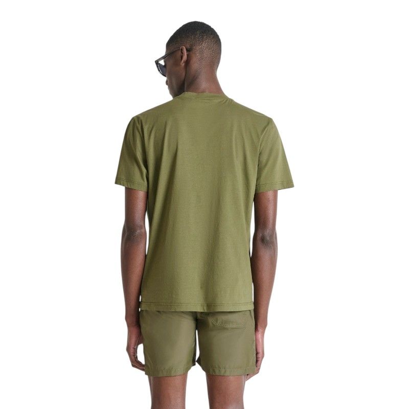 Antony Morato - Short - Groen