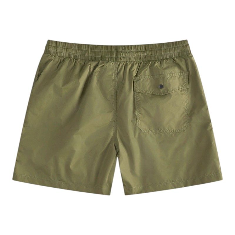 Antony Morato - Short - Groen