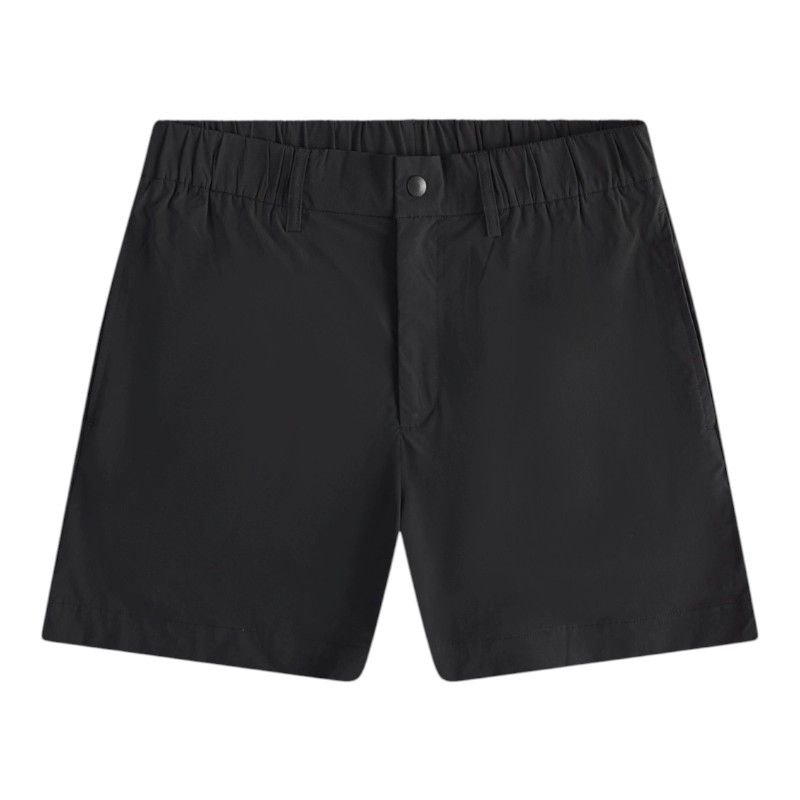 Antony Morato - Short - Zwart