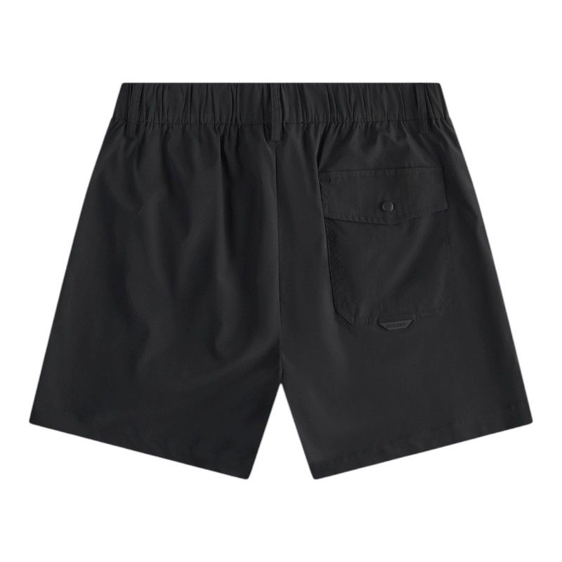 Antony Morato - Short - Zwart
