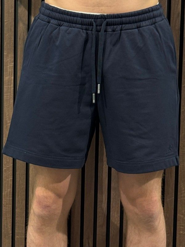 Antony Morato - Shorts - Blauw