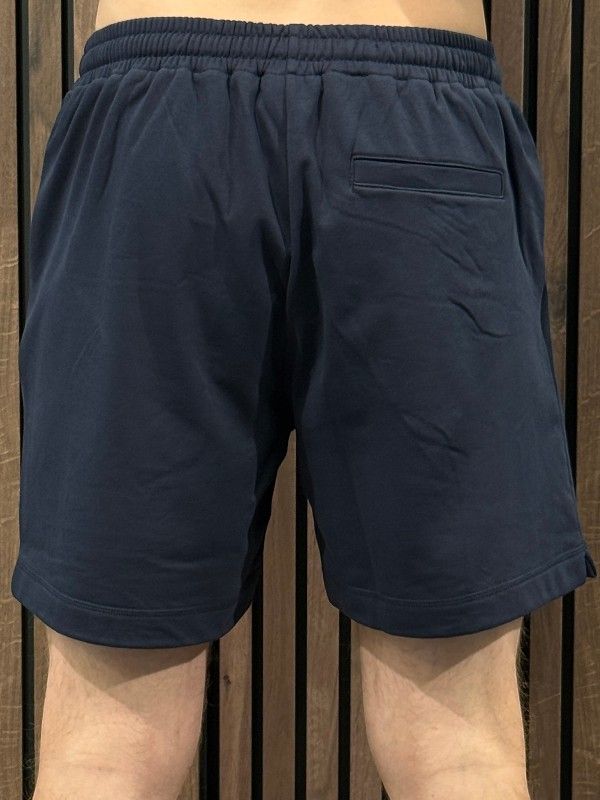 Antony Morato - Shorts - Blauw