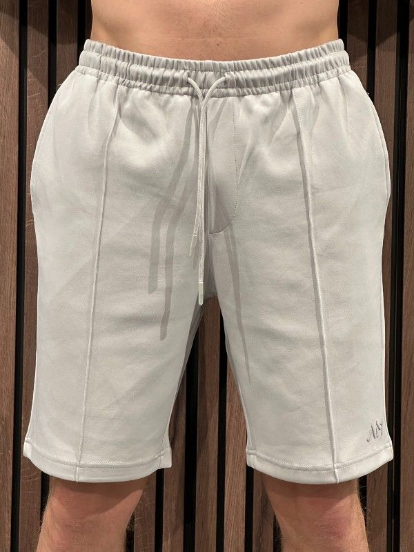 Antony Morato - Korte broek - Grijs