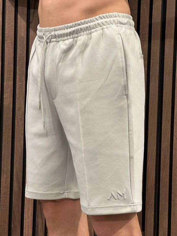 Antony Morato - Korte broek - Grijs
