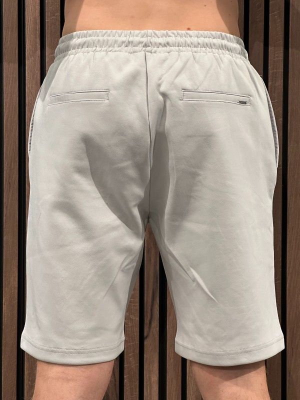 Antony Morato - Korte broek - Grijs