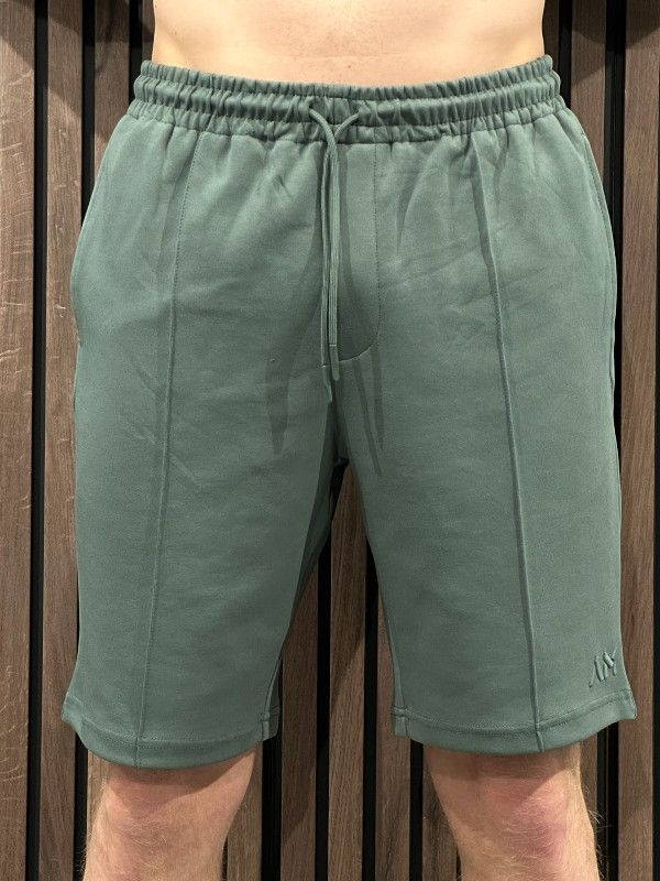 Antony Morato - Korte broek - Groen