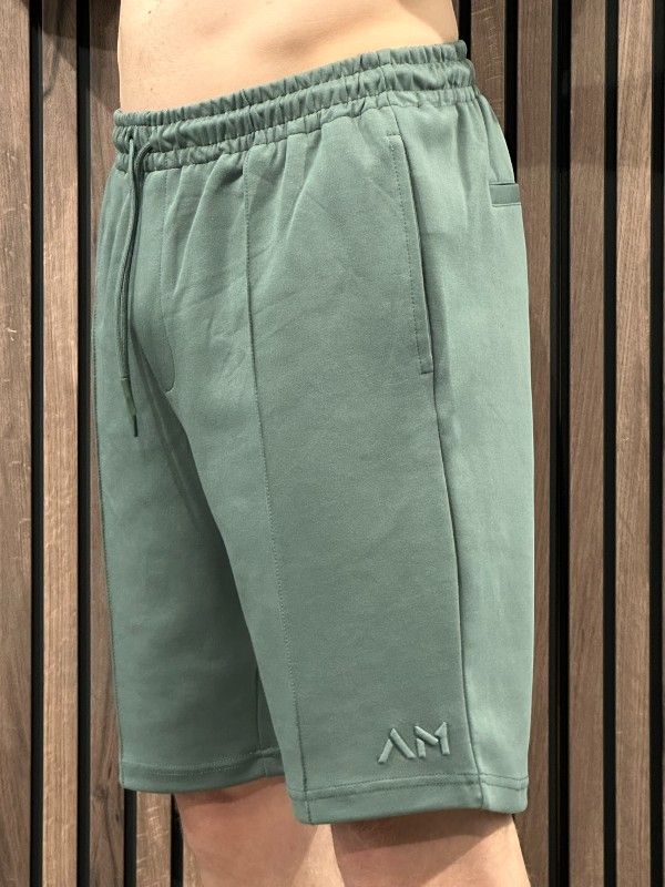 Antony Morato - Korte broek - Groen