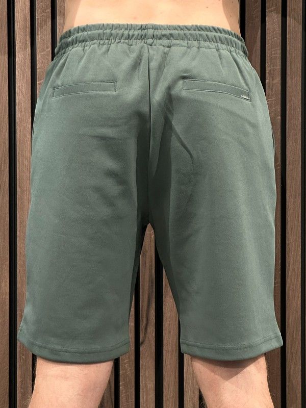 Antony Morato - Korte broek - Groen