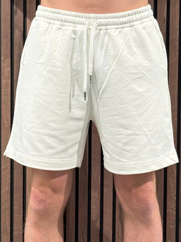 Antony Morato - Shorts - Wit