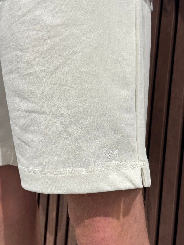 Antony Morato - Shorts - Wit