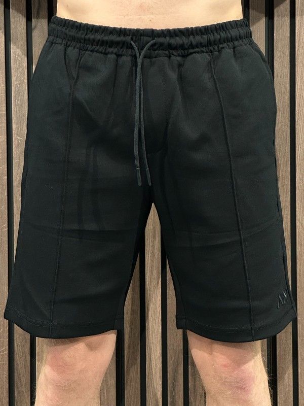 Antony Morato - Korte broek - Zwart