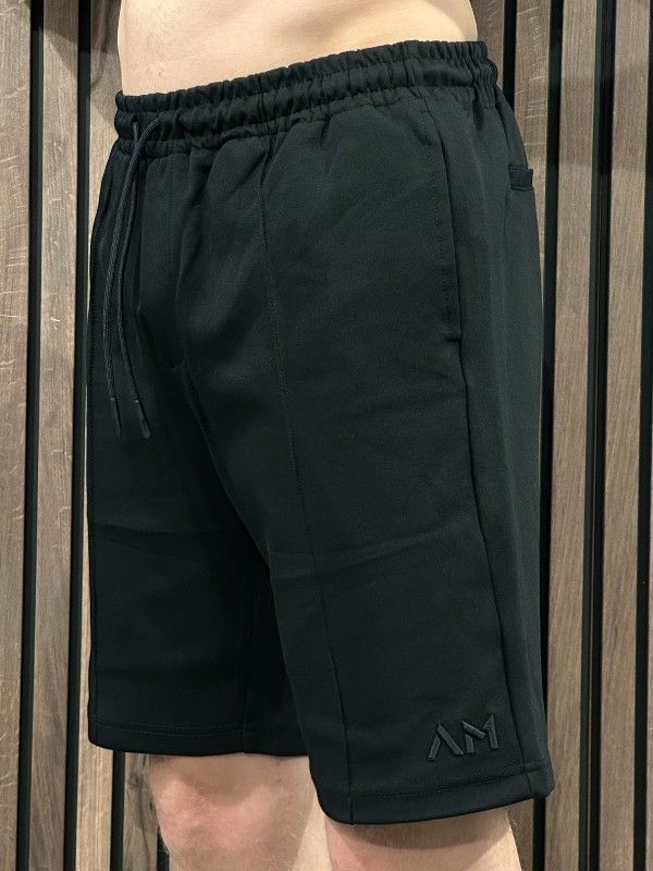 Antony Morato - Korte broek - Zwart