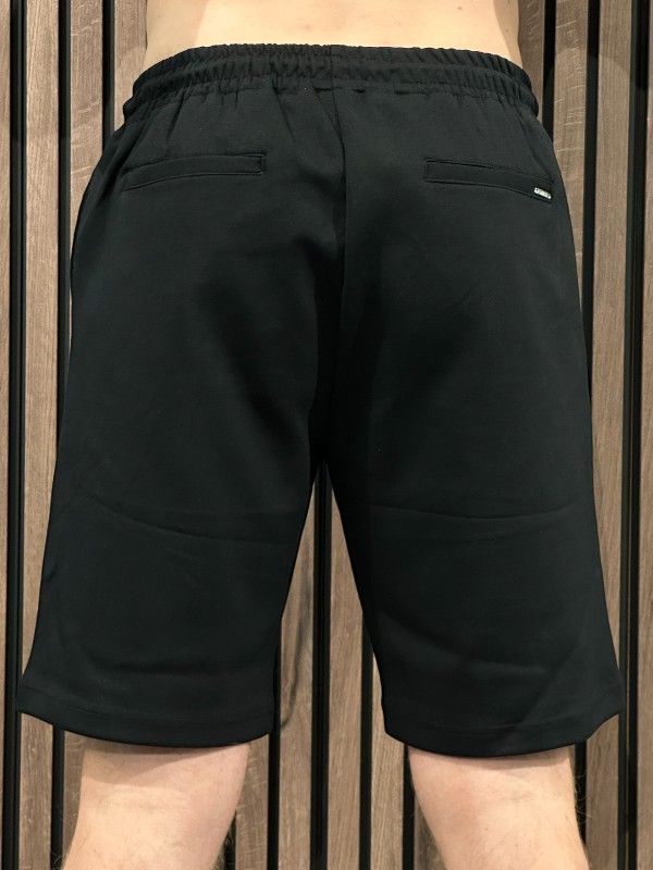 Antony Morato - Korte broek - Zwart
